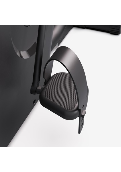 Domyos Bluetooth Bağlantılı Kondisyon Spor Bisikleti - EB140 B indirimleri