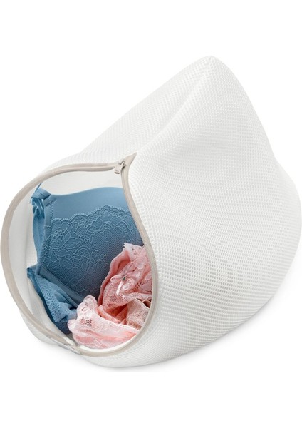 Ayakkabı Yıkama Filesi fiyatları