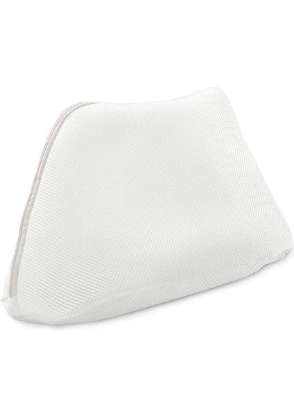 Ayakkabı Yıkama Filesi modelleri