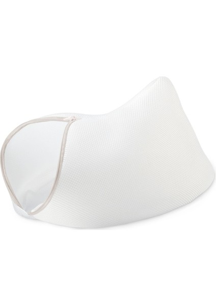 Ayakkabı Yıkama Filesi fırsatları