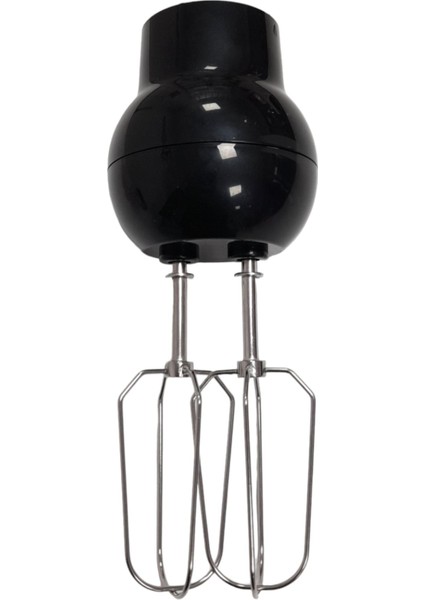 Sm 4100B Blender Için Çırpıcı Başlık ve Teli