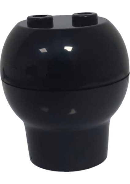 Sm 4100B Blender Için Çırpıcı Başlık ve Teli modelleri