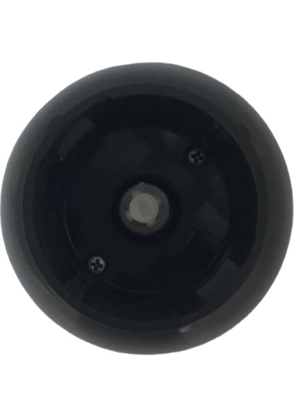 Sm 4100B Blender Için Çırpıcı Başlık ve Teli fırsatları