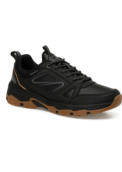 Arego Pu 5pr Siyah Erkek Outdoor fiyatları