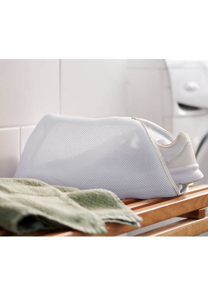 Ayakkabı Yıkama Filesi indirimleri