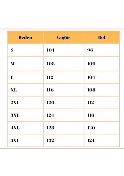 Hakiki Deri Mont Ceket Siyah Slim Fit indirimleri