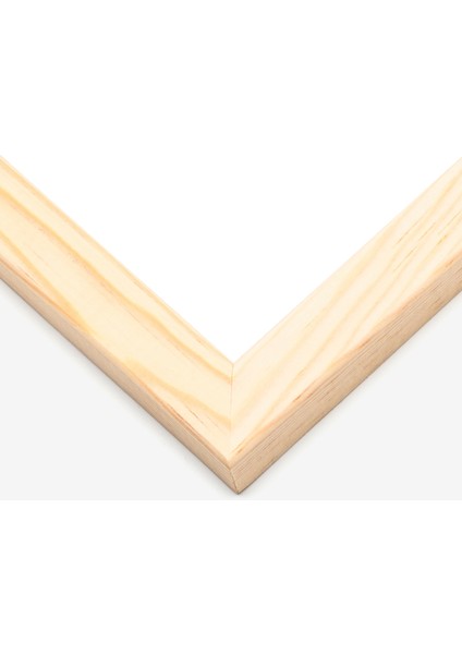 Pasta Time - Mutfak Için Tablo ve Poster - Ahşap Çerçeveli modelleri