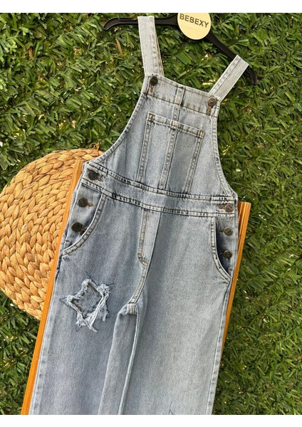 Yıldızlı Kız Slopet / Bahçivan fiyatları