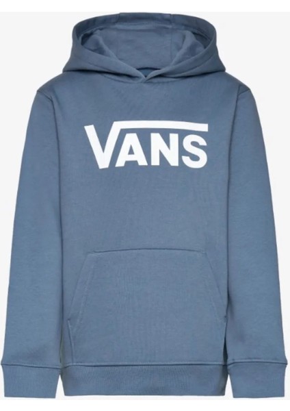 By Vans Classıc Po Kıds fiyatları