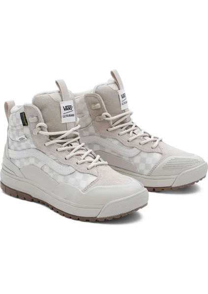 Ultrarange Exo Hi Mte-2