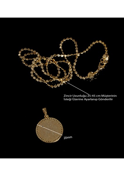 Renkli Taşlı 6 Figürlü Kadın Kolye, Ayarlanabilir Zincir Uzunluğu, Zincir ile Birlikte Gönderilir Ve 3 Zincir Seçeneği modelleri