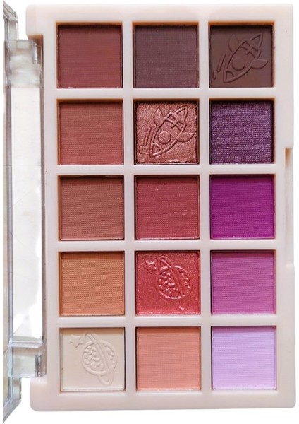 Uhs Space 15 Li Far Paleti 01