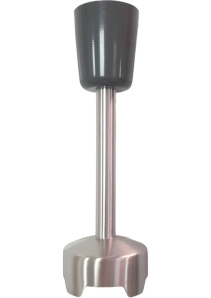 Sms 310 Blender Için Parçalayıcı Metal Ayak Siyah