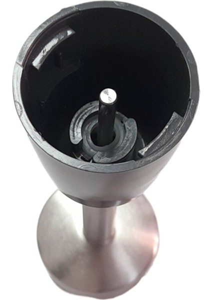 Sms 310 Blender Için Parçalayıcı Metal Ayak Siyah modelleri