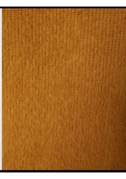 Allbucks Bershka, Yumuşak Tüylü Oversize Unisex Süveter Yelek ABBRS0001 fırsatları