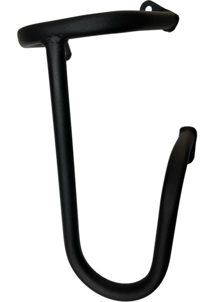 Arora Max Pro Egzoz Koruma Demiri