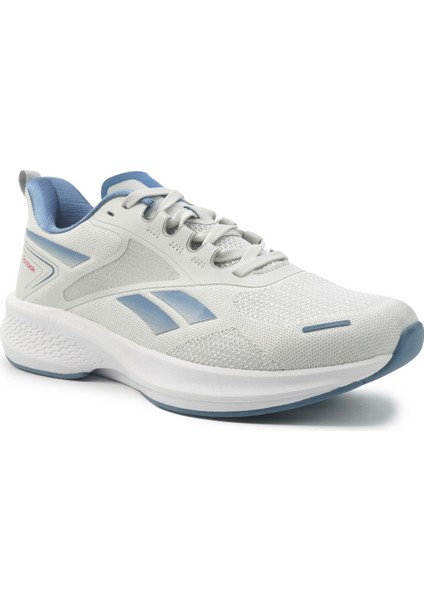 Manapa Run I Gri Erkek Koşu Ayakkabısı fiyatları