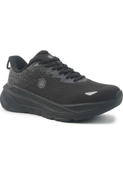 Lobotka 5pr Siyah Erkek Koşu Ayakkabısı fiyatları