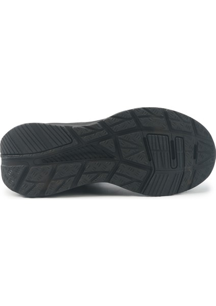 Lobotka 5pr Siyah Erkek Koşu Ayakkabısı fırsatları