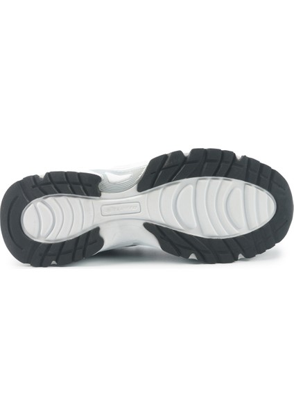 Drew Wmn 5pr Siyah Kadın Sneaker fırsatları