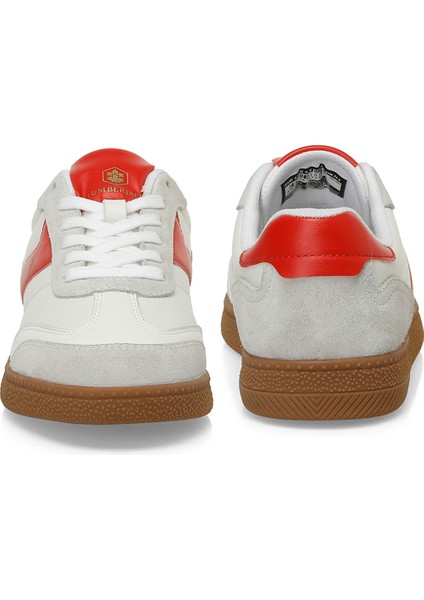 Rocco 5pr Beyaz Kadın Sneaker indirimleri