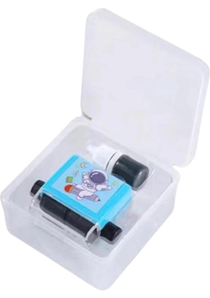 Çocuklar Için Eğlenceli ve Öğretici Matematik Toplama Işlemleri Kaşesi, Eğitim Öğrenme Için Çarpım Tablosu Kaşesi Mürekkep Hediyeli Matematik Rulosu Damgası indirimleri