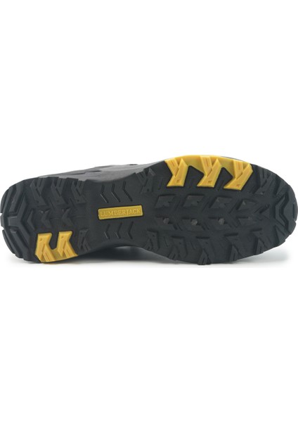 Star 5pr Gri Erkek Outdoor fırsatları