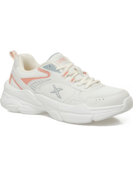 Valure Tx W 5pr Ekru Kadın Koşu Ayakkabısı fiyatları