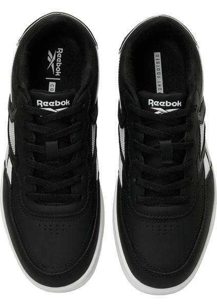 Clean Space Siyah Kadın Sneaker fırsatları