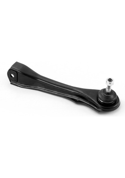 94-00033 Rot Kolu Sağ fiyatları