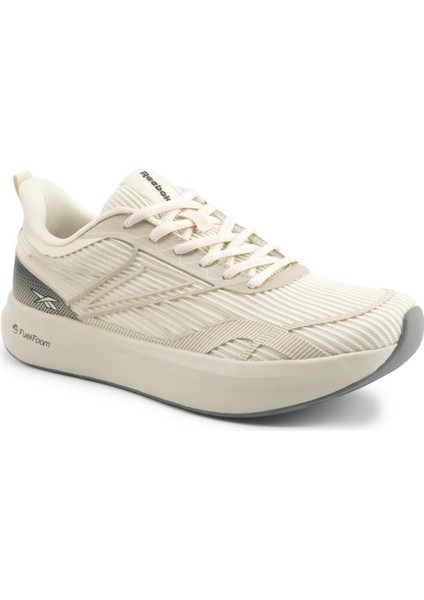 Edgewood Iı Bej Kadın Koşu Ayakkabısı fiyatları