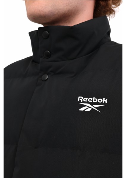 Luhan Vest Siyah Erkek Yelek fırsatları