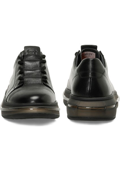 Inci Incı Rıla 5pr Siyah Erkek Sneaker indirimleri