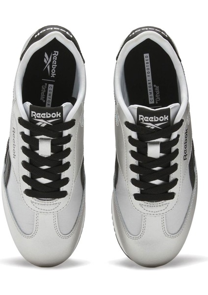 Run 70 Gümüş Kadın Sneaker fırsatları