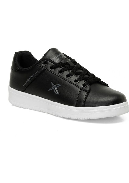 Wendy Pu 5pr Siyah Unisex Sneaker fiyatları