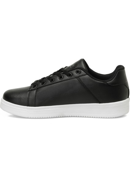 Wendy Pu 5pr Siyah Unisex Sneaker modelleri