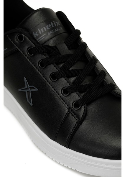 Wendy Pu 5pr Siyah Unisex Sneaker