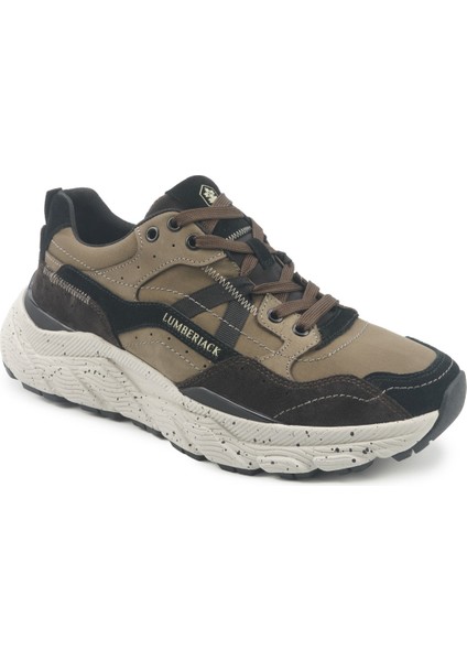 Baretta 5pr Kahverengi Erkek Outdoor fiyatları