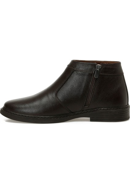 109031.M 5pr Kahverengi Erkek Bot modelleri