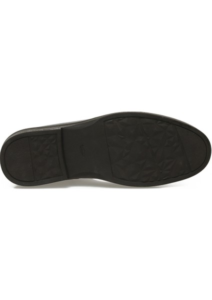 109031.M 5pr Kahverengi Erkek Bot