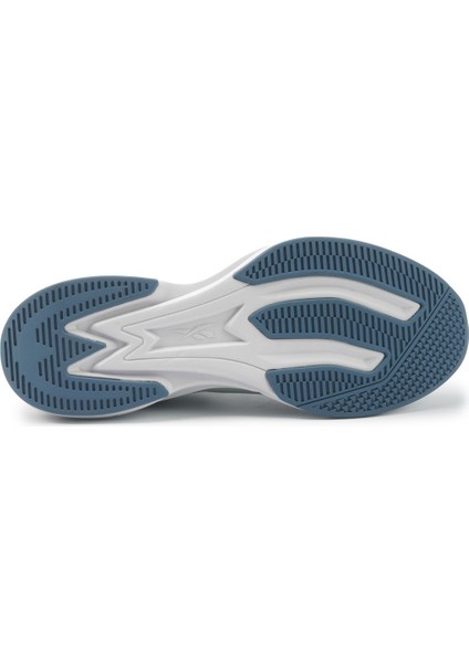 Manapa Run I Gri Erkek Koşu Ayakkabısı fırsatları