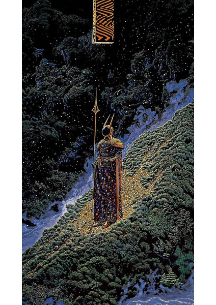 Galaksiler Arası Gez I Ev Duvar Salon Güzellik Salonu Ofis Dükkan Dekarasyon Kanvas Tablo modelleri