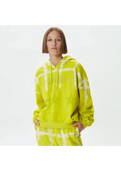 Collına Strada Hoodıe