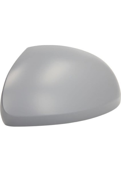 volkswagen Tiguan 2012-2015 Arası Modeller Sol Yan Dış Dikiz Aynası Üst Kapağı 5N0857537