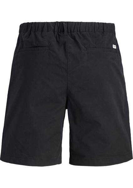 Jpstjaıden Jjcampaıgn Siyah Erkek Çocuk Şort modelleri