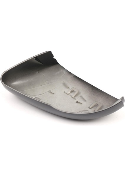 volkswagen Polo 2010-2017 Arası Modeller Sağ Yan Dış Dikiz Aynası Üst Kapağı 6R0857538B fiyatları