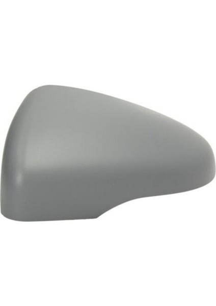 Volkswagen Touran 2010-2015 Arası Modeller Sol Dış Dikiz Aynası Kapağı 5K0857537