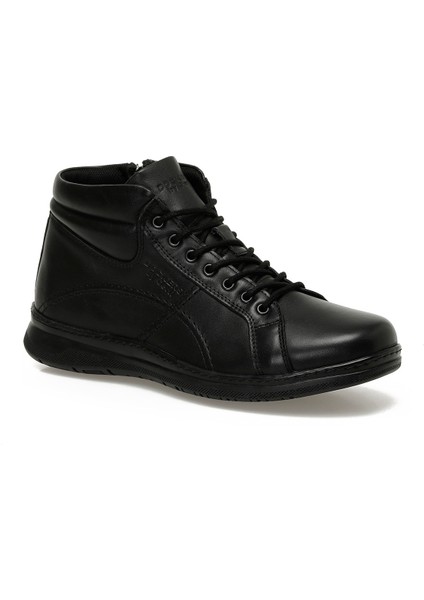 225088 5pr Siyah Erkek Bot fiyatları