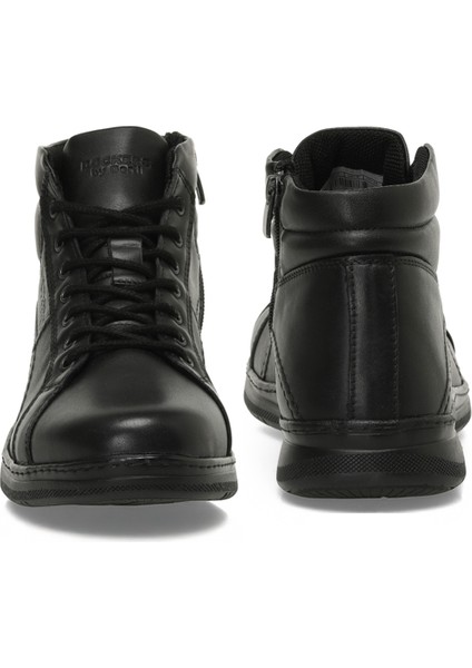 225088 5pr Siyah Erkek Bot indirimleri