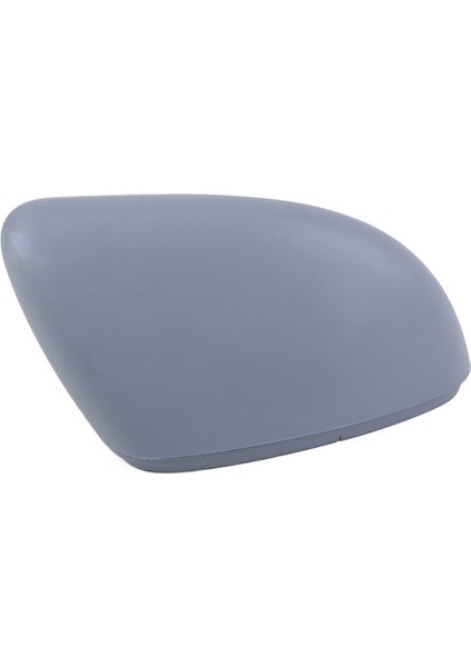 Volkswagen Touran 2010-2015 Arası Modeller Sağ Dış Dikiz Aynası Kapağı 5K0857538